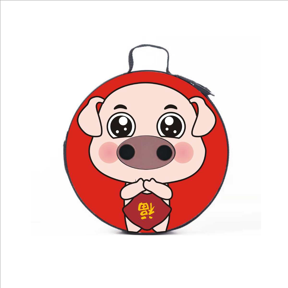 折叠凳子抖音伸缩塑料凳子野营折叠式座椅排队椅折叠凳子