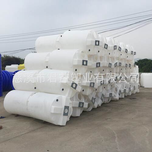 供应2吨化工加装置搅拌槽1立方盐酸搅拌箱
