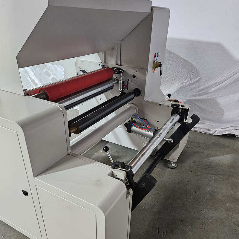 高速墙纸复卷机   PVC   OPP薄膜复卷机  牛皮纸复卷机订做,五金/工具,其他机械五金,淘宝优惠券,粉丝福利购,淘宝优惠卷