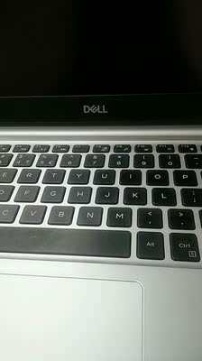 很关注戴尔-笔记本电脑怎么样，内情必看