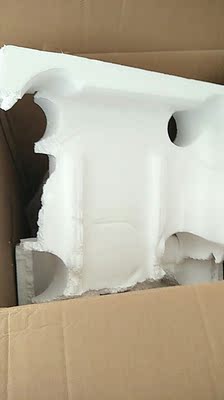 请教老铁入手美的空调扇怎么样，究竟真相如何？内幕揭秘