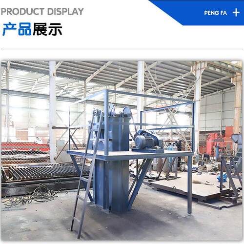 厂家直供TD斗式提升机型号多样质量保证粉末颗粒垂直提升设备