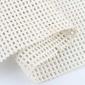 2024厂家直供人造革编织鞋 饰编织箱包材质可染色材料 面皮革装