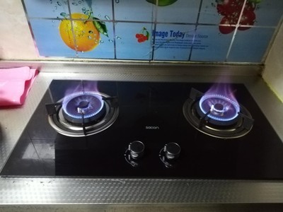 帅康8707油烟机怎么样多少人不看这里被忽悠了