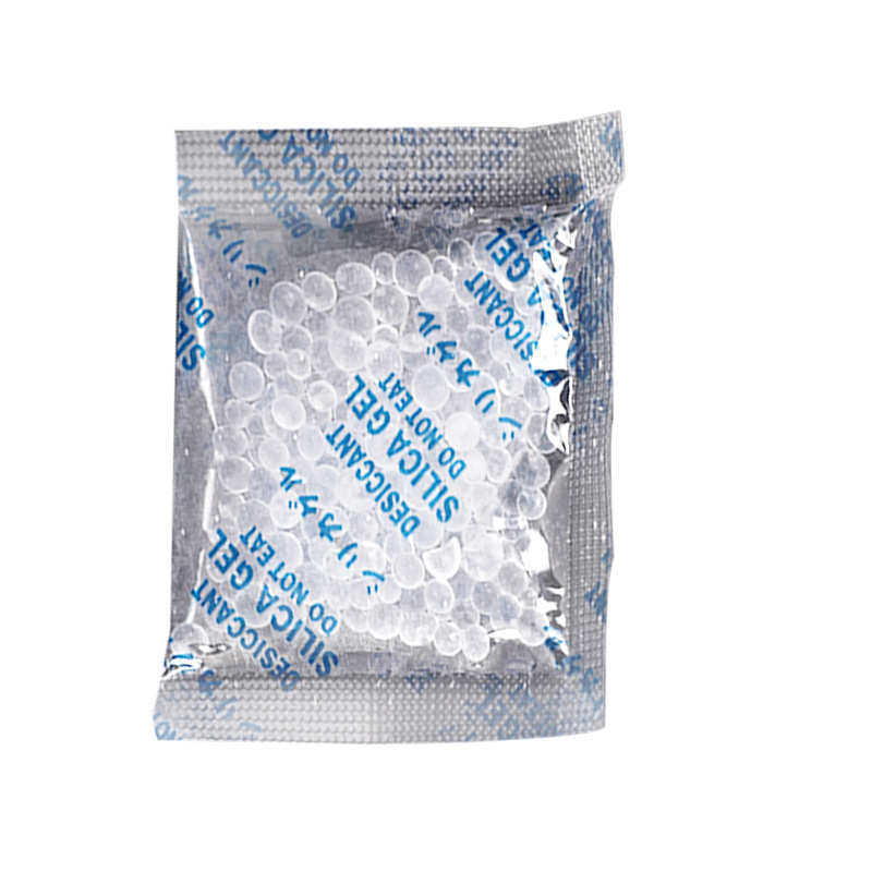 3克硅胶干燥剂小包防潮珠防霉除湿颗粒衣柜电子仪表防潮珠干燥剂,工业油品/胶粘/化学/实验室用品,硅胶,淘宝优惠券,粉丝福利购,淘宝优惠卷