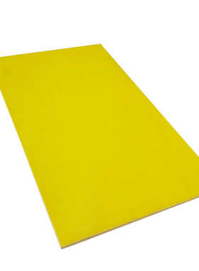 河北3240环氧板批发从设计到加工的一站式服务，专注于绝缘板