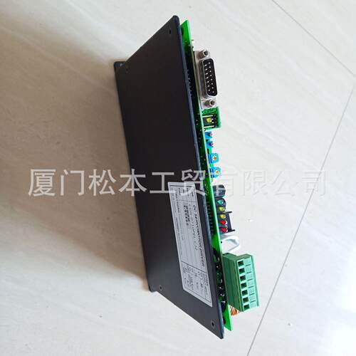 先捷驱动器CDS-0710L-CJ2