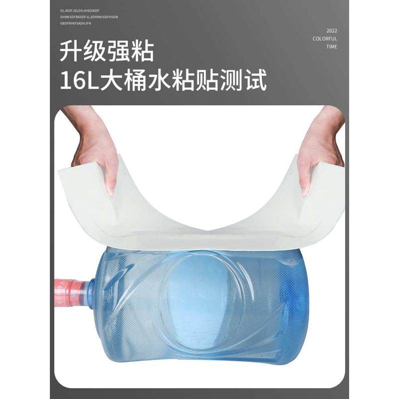 0J7I批发天花板贴纸吊顶房顶自粘墙纸壁纸瓷砖贴遮丑补洞墙板装饰,家居饰品,软装墙贴,淘宝优惠券,粉丝福利购,淘宝优惠卷