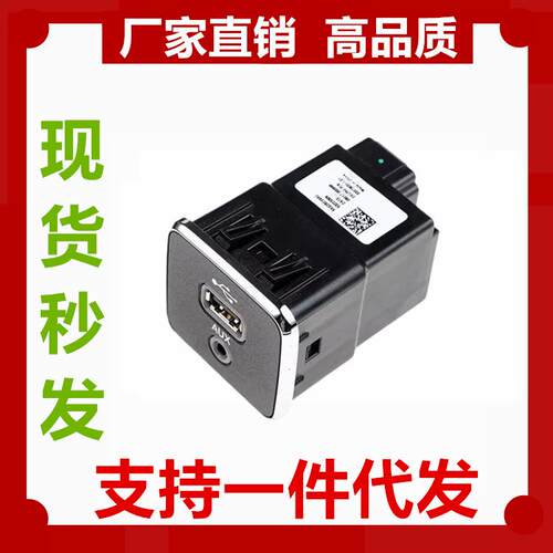 609278705XG28DX8AA5XG28DX9AA5XG28DX9AB5XG28DX9AC