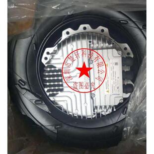 AL5 风扇 001AKT 150 SC630F5 SC560F5 03B2 AKT