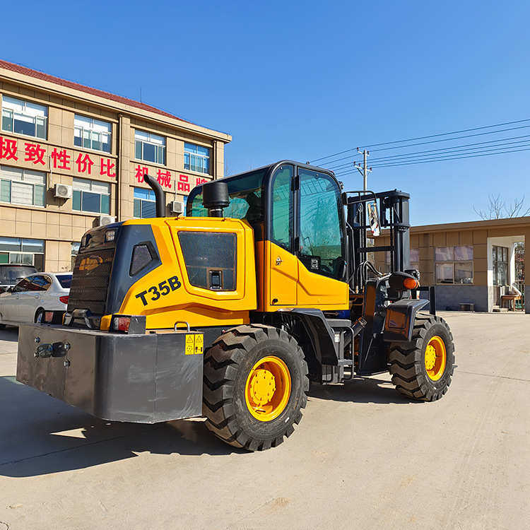 大多功能越野叉车伸缩臂越野叉车工地全自动升降式叉车,搬运/仓储/物流设备,叉车/搬运车,淘宝优惠券,粉丝福利购,淘宝优惠卷