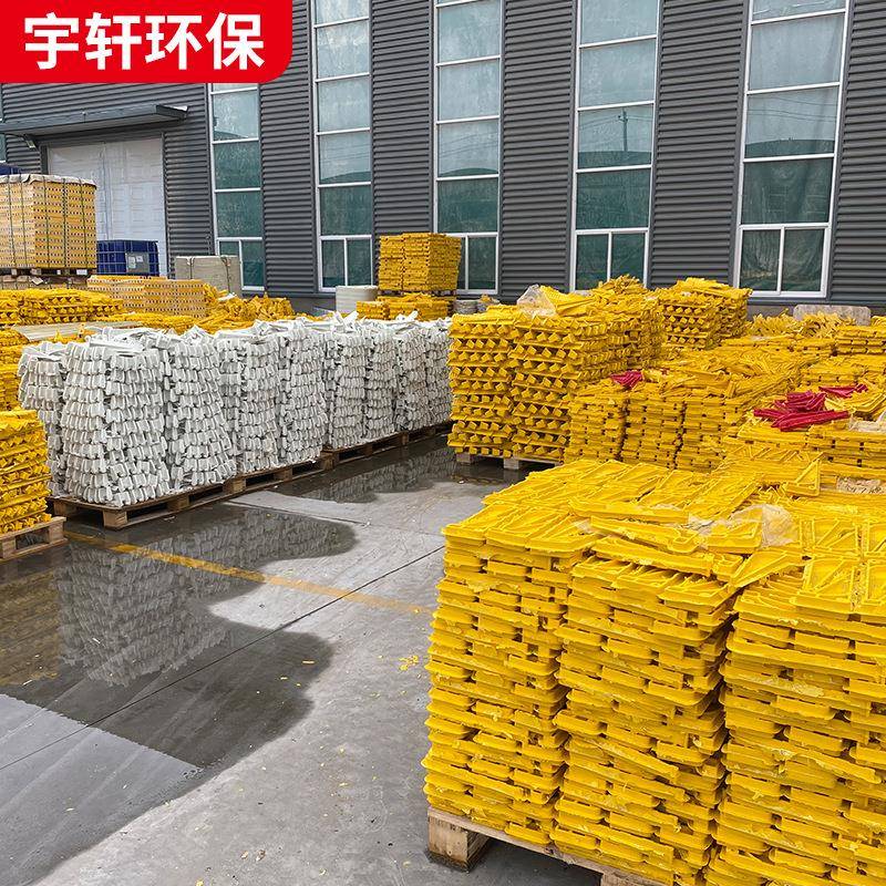 玻璃钢电缆支架隧道地铁地下管廊支架螺钉式540复合电缆支架厂家