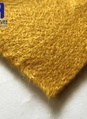 阻燃耐高温毡吸油防滑针刺芳纶1414功能纤维盈尔纺织无纺布