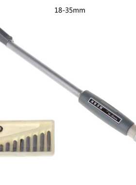 测内径 规 测缸160mm35-指示-etopoo18测 表-+百分表杆头  50