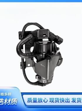 途胜59200D3000制动刹车泵系统零件真空泵总成-D途胜专用