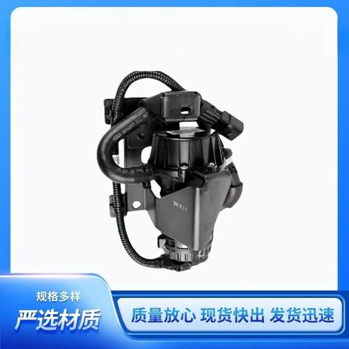途胜59200D3000制动刹车泵系统零件真空泵总成-D途胜专用