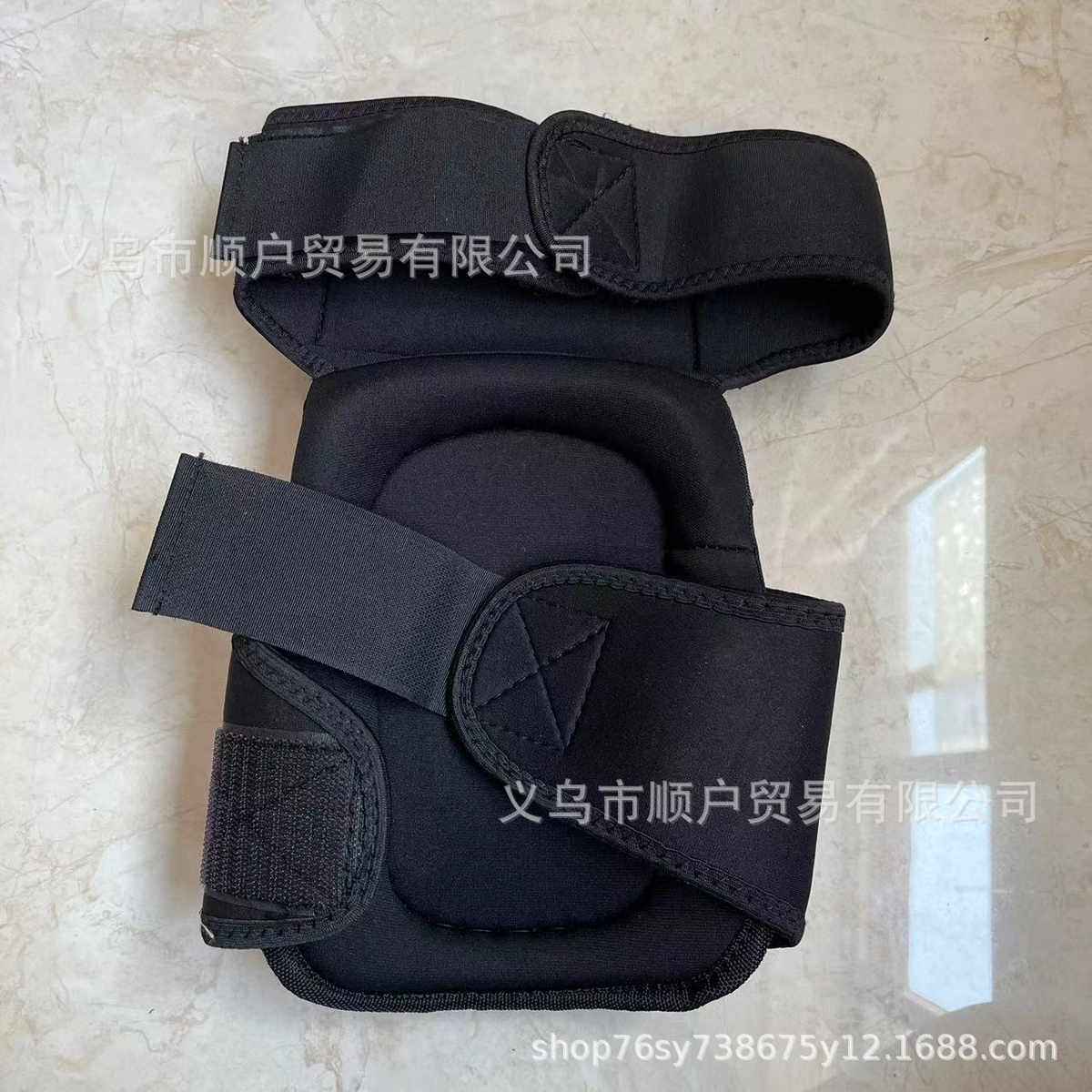 劳保工作护膝户外eva园林工业建筑跪地修车耐磨防滑硅胶护具,运动/瑜伽/健身/球迷用品,运动护膝/髌骨带,淘宝优惠券,粉丝福利购,淘宝优惠卷