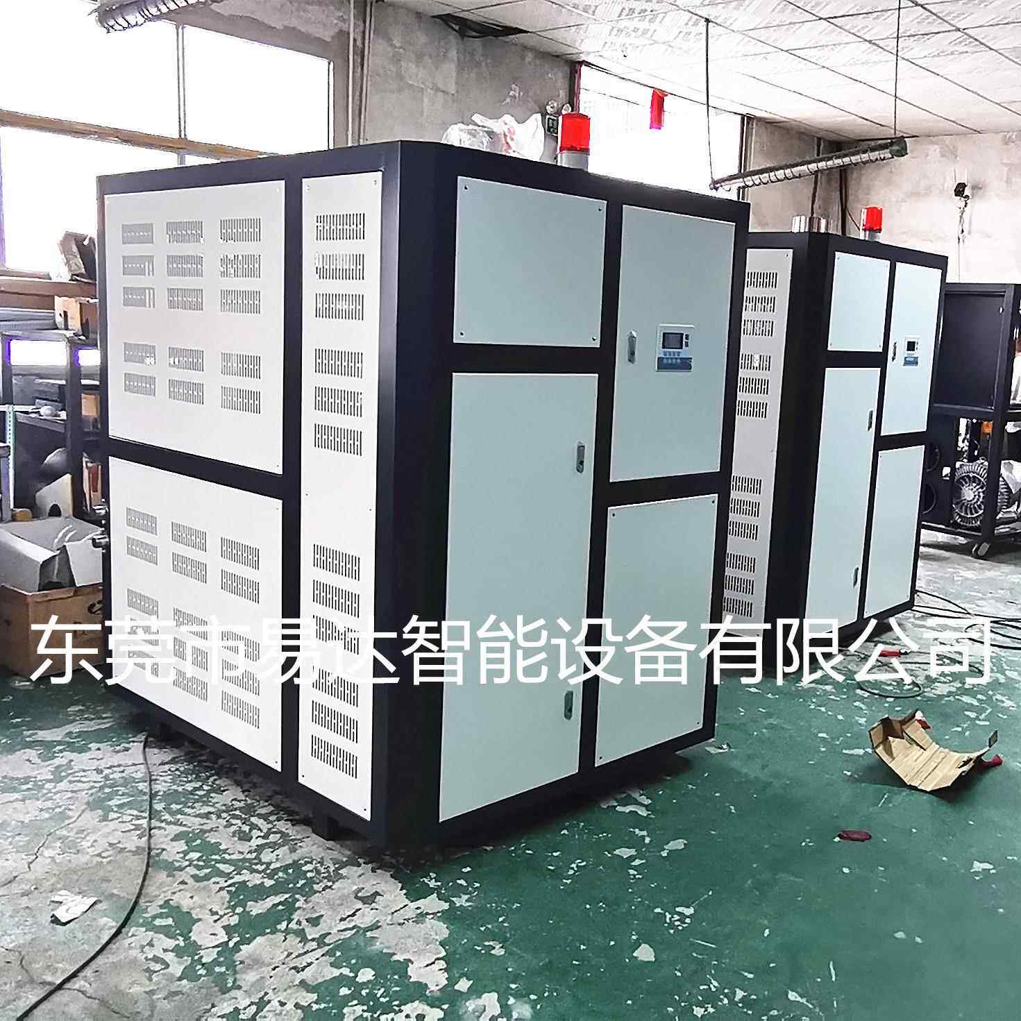 工业除湿机1000风量除湿机大功率除湿机蜂巢转轮式抽湿机单除湿机