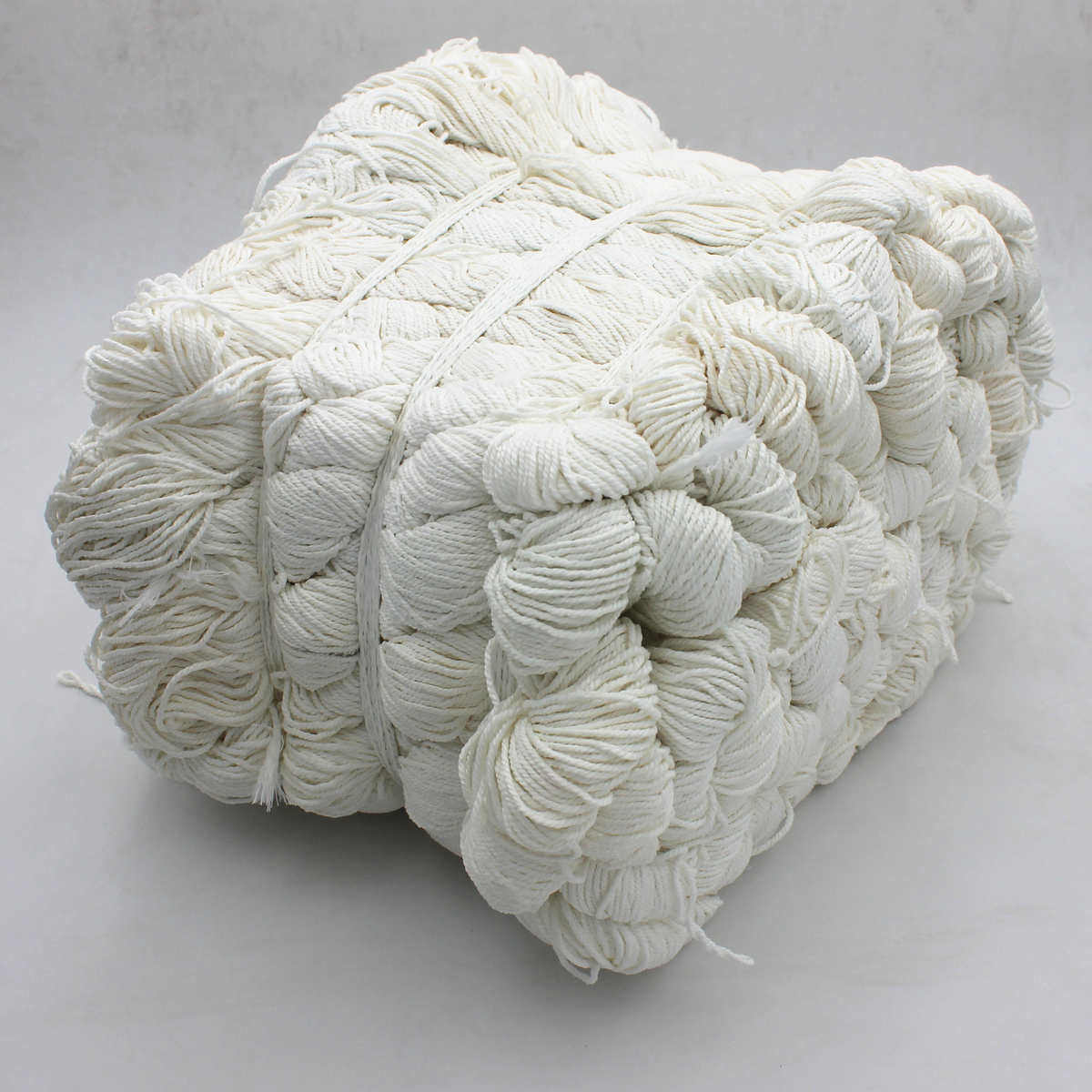 棉线绳粽子绳吊牌线纳鞋底线工程线香肠腊肉线手工编织绳涤纶线绳,纺织面料/辅料/配套,线/绳,淘宝优惠券,粉丝福利购,淘宝优惠卷