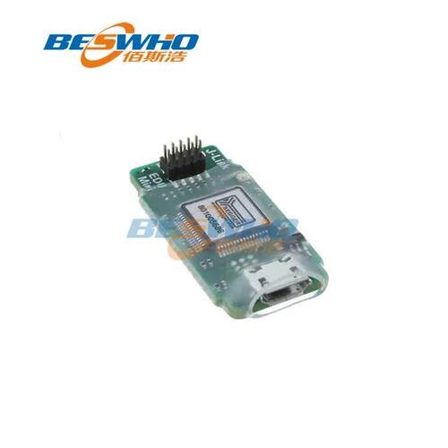 8.08.91 J-LINK EDU MINI 调试探针 在线调试器 仿真下载 现货