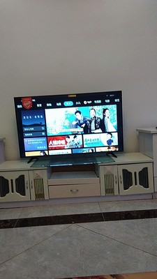 实话真说酷开55K5C与创维55M7S哪个口碑好，评测揭秘真相