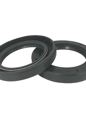 20//380400*/*410油460封25//390/450440晴内径//430丁骨架420