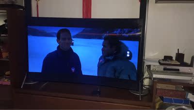 感受体验长虹65D7C与65A4U功能对比哪款好用？区别大不大