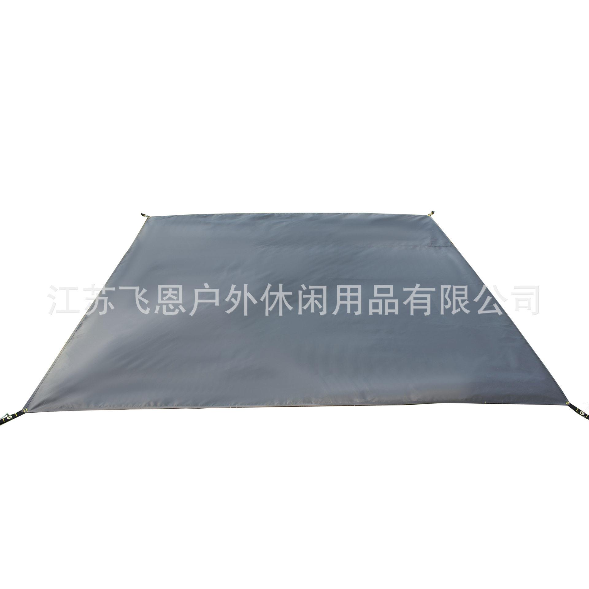 定制户外多功能轻便地席防潮地席休闲地席多功能地席图片