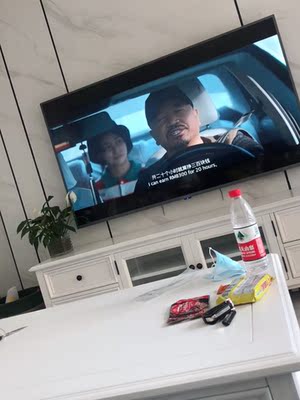 海信 HZ70E3D怎么样是哪里生产的，值吗