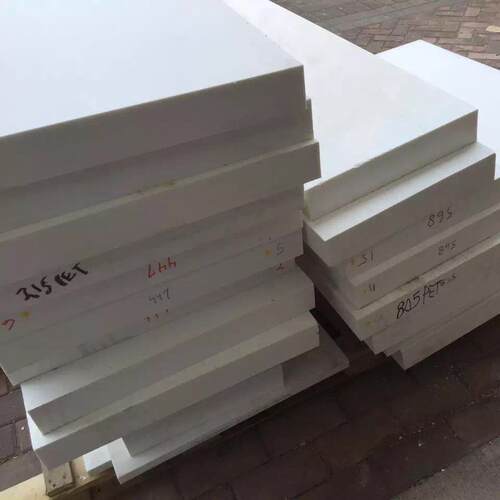 PPO棒，进口PBT板，黑色PBI棒，PET塑料板，加纤PPS板，PES板零切