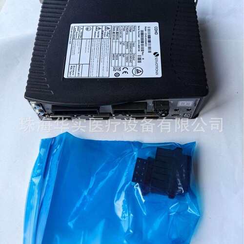 高创直线电机驱动器CDHD-0032AEC2