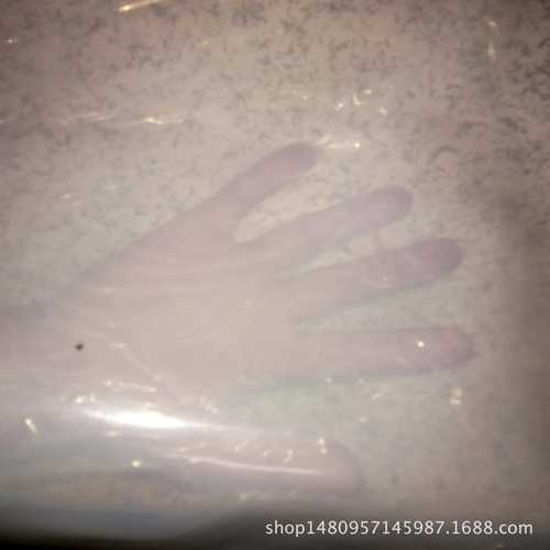 东莞统聚直供20度至40度软硅胶板 欢迎订购