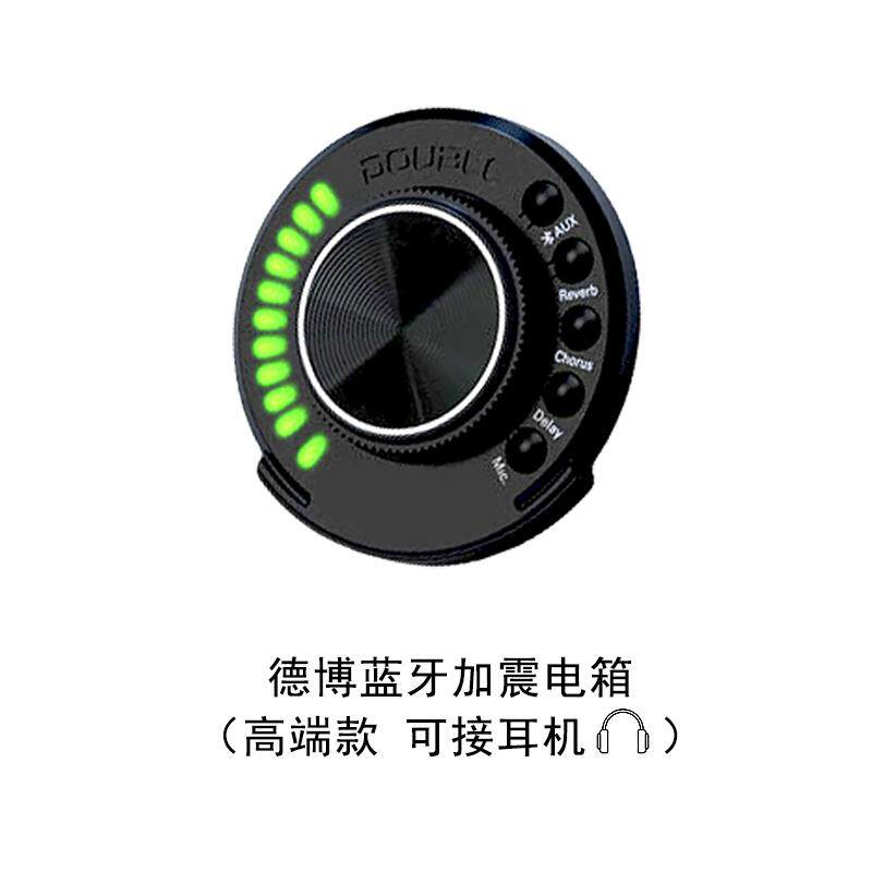 正品红棉加震全单板古典吉他39学3电6寸34检定考试男女初尼龙儿童