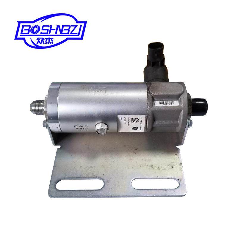 潍柴梅塔特隆活塞式稳压器OH6,612600190674/110R-010278