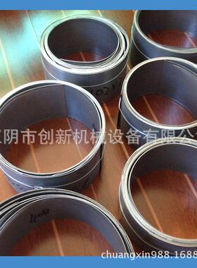 江阴创新机械20B/30B/40B/60B/80B粉碎机筛网涡轮高目数磨粉机