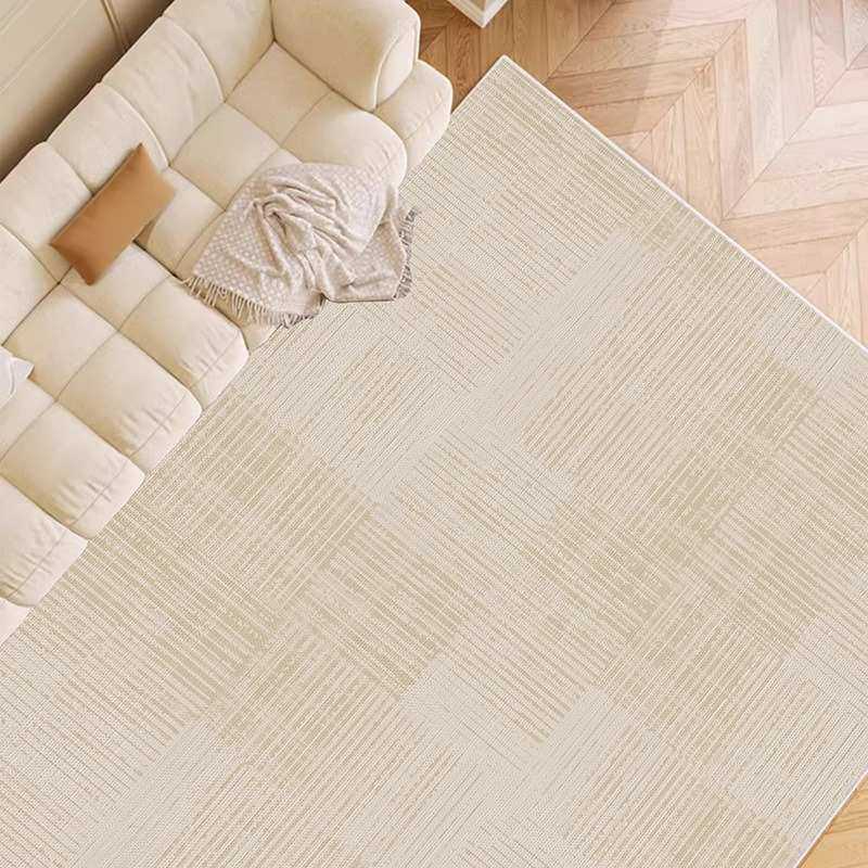 诧寂风地毯客厅耐脏易打理家用茶几沙发垫大面积全铺防水卧室地垫,居家布艺,地毯,淘宝优惠券,粉丝福利购,淘宝优惠卷