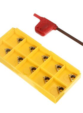 内部车床螺纹钻孔杆支架11IR A60 CNC车削工具不锈钢高握把抗冲击