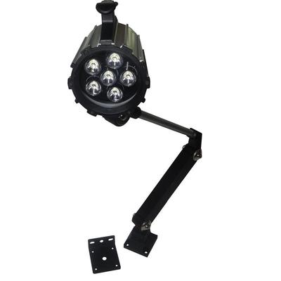 ＬＥＤ工作灯 ＬＥＤ机床工作灯，华南天城ＨＮＴＤ-07工作灯