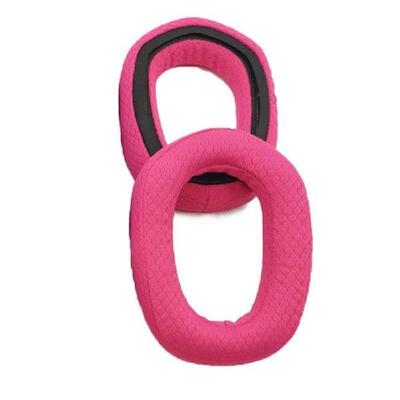 Dropship Noise Isolating Earphone Cushions Earpads Earmuffs