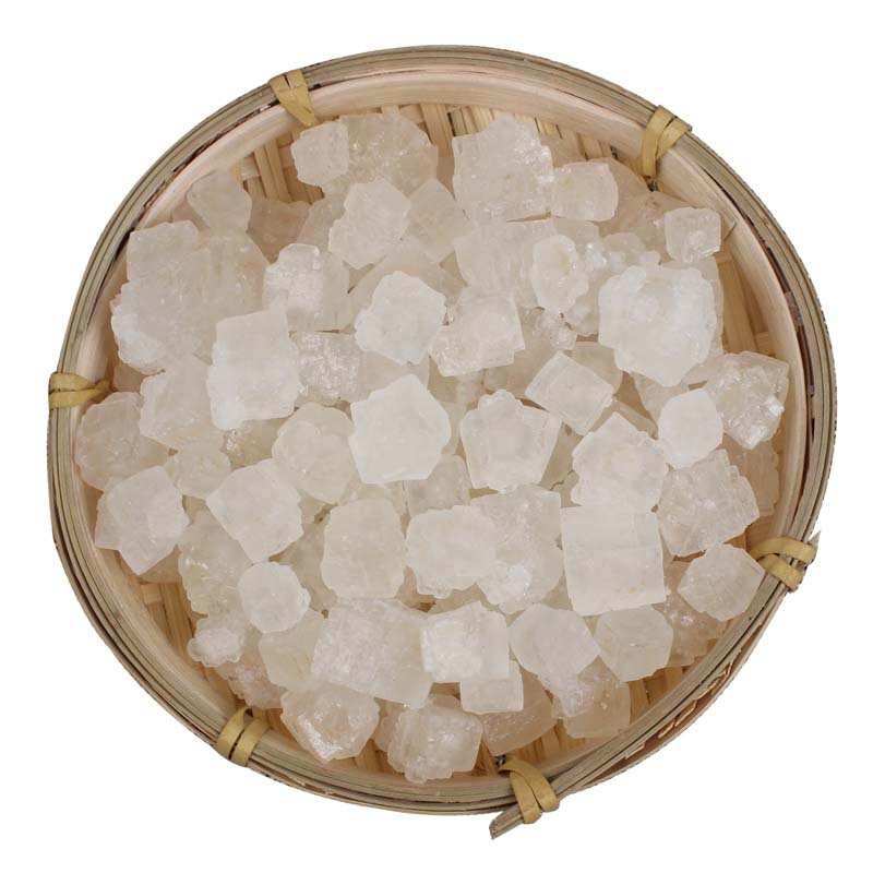 山东盐场长期大量供应软水盐 锅炉用盐 大颗粒工业盐 量大优惠