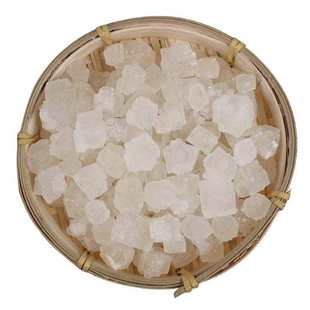 量大优惠 大颗粒工业盐 山东盐场长期大量供应软水盐 锅炉用盐