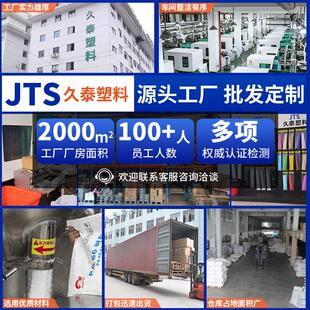 锌铁丝绑线1.2mm铁芯扎丝塑料捆扎绳镀锌铁扎线金属绑线捆绑绳