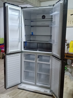 美菱冰箱质量怎么样？全方位暴力评测,分析真实评测