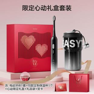 高档女生日礼物送女女生实用友友闺蜜朋高级感惊喜伴手礼有意义礼