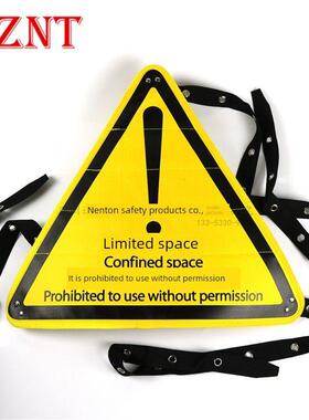 Wznt安全锁人孔锁，空间有限，禁止在安全标志锁内签名Nt-Lb13