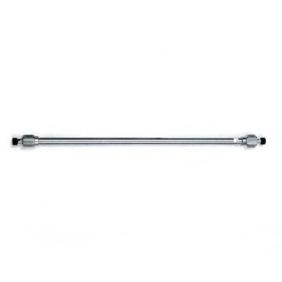 Lichrospher100RP-18色谱柱，250*4.6mm，5umC18HPLC色谱柱