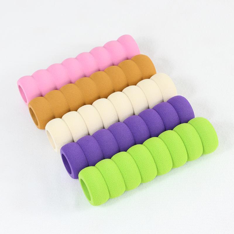 门把手保护套防静电门拉手床头罩