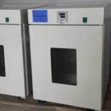 电热恒温培养箱DNP-9022-1A/DNP-9052-1A数显控温集菌器