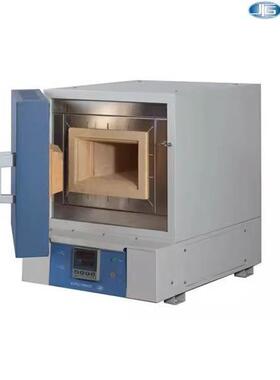 SX2-10-12N箱式电阻炉/16L/250×400×160/1200℃