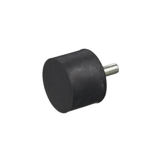 瑞士Maagtechnic减震器A NR